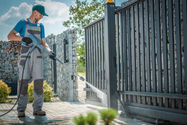 Best Warehouse Cleaning  in Limestone Creek, FL